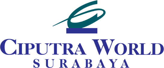 CWS Surabaya